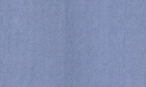 Rip Curl Kids' Williams Button-up Shirt In Blue