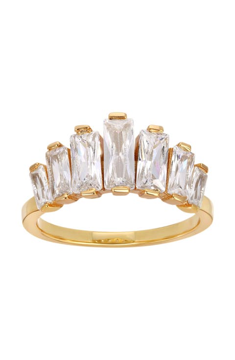 Alix Ring