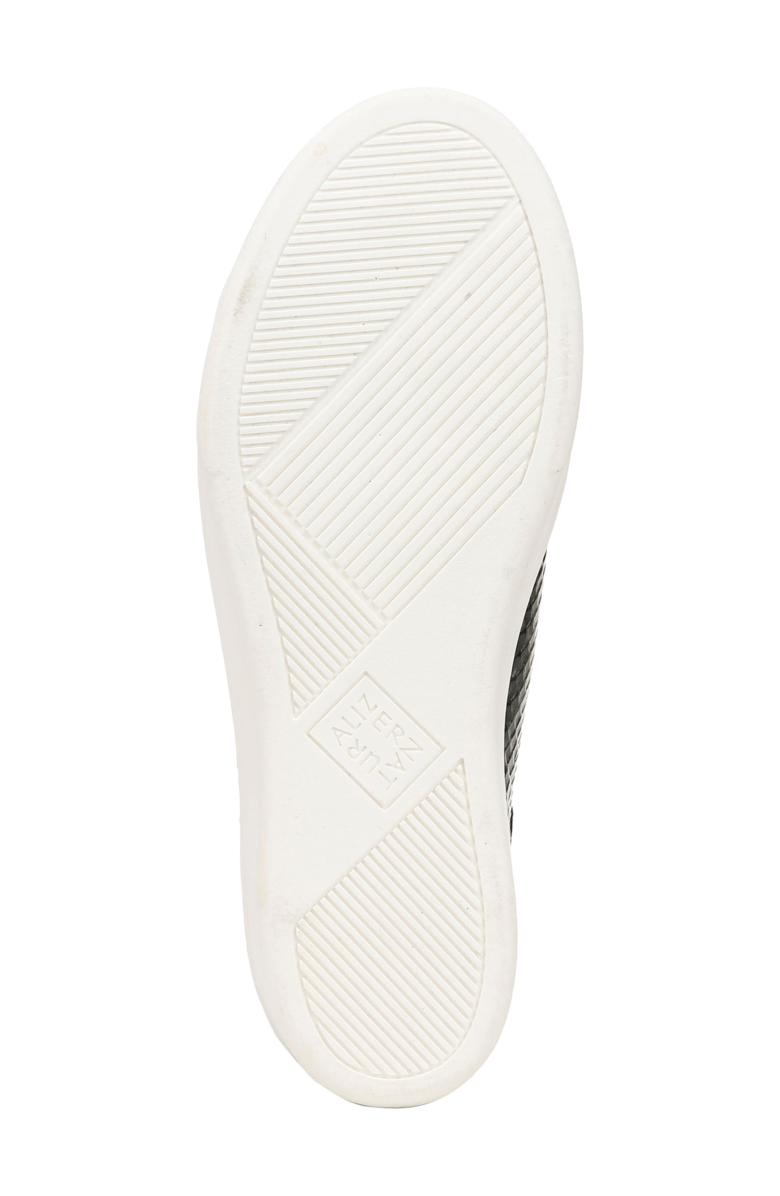 Naturalizer Morrison 2.0 Sneaker, Alternate, color, 