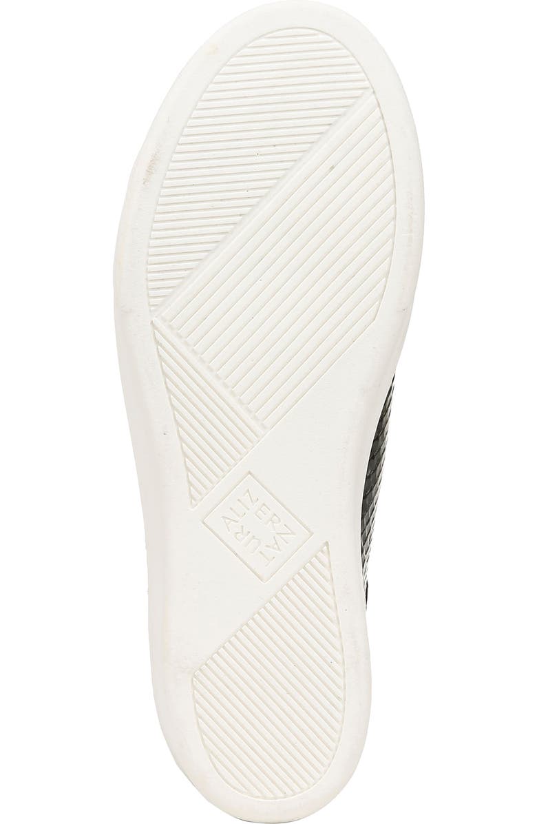 Naturalizer Morrison 2.0 Sneaker, Alternate, color,