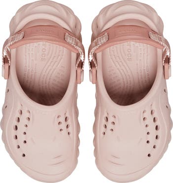 Kids' Echo Clog