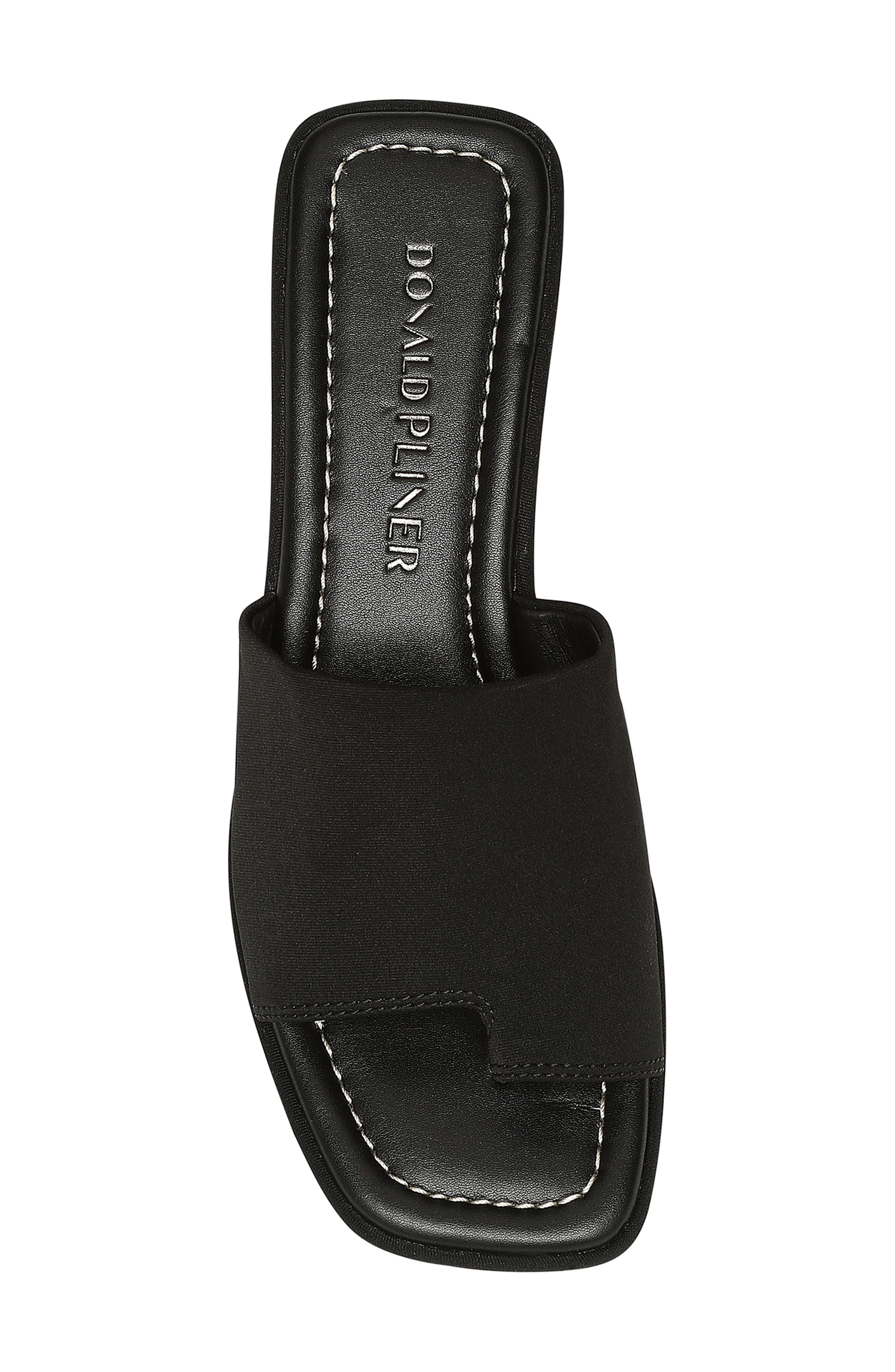 Donald Pliner Rainey Sandal, Alternate, color, 