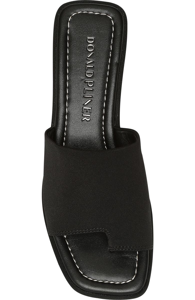 Donald Pliner Rainey Sandal, Alternate, color,