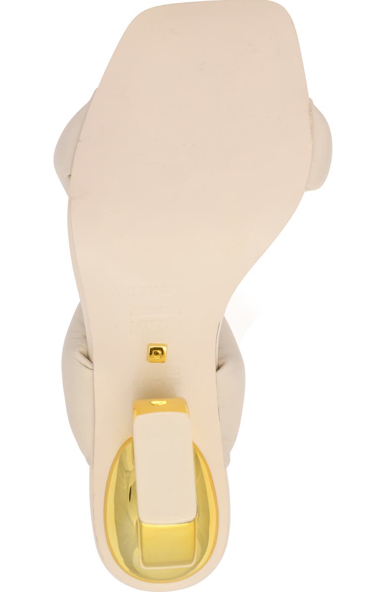 KAT MACONIE Itzel Slide Sandal, Alternate, color,