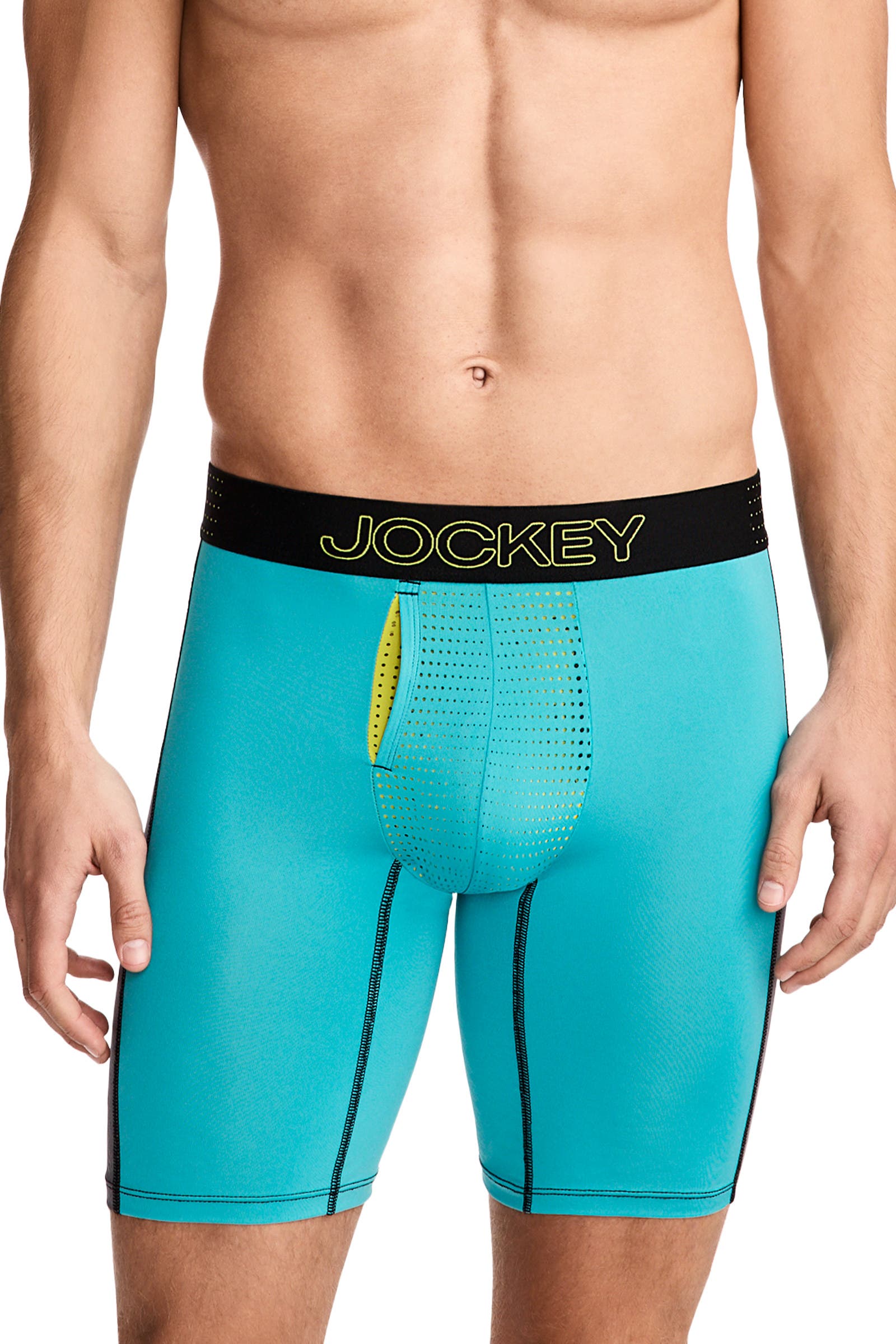 selected Ocean Teal