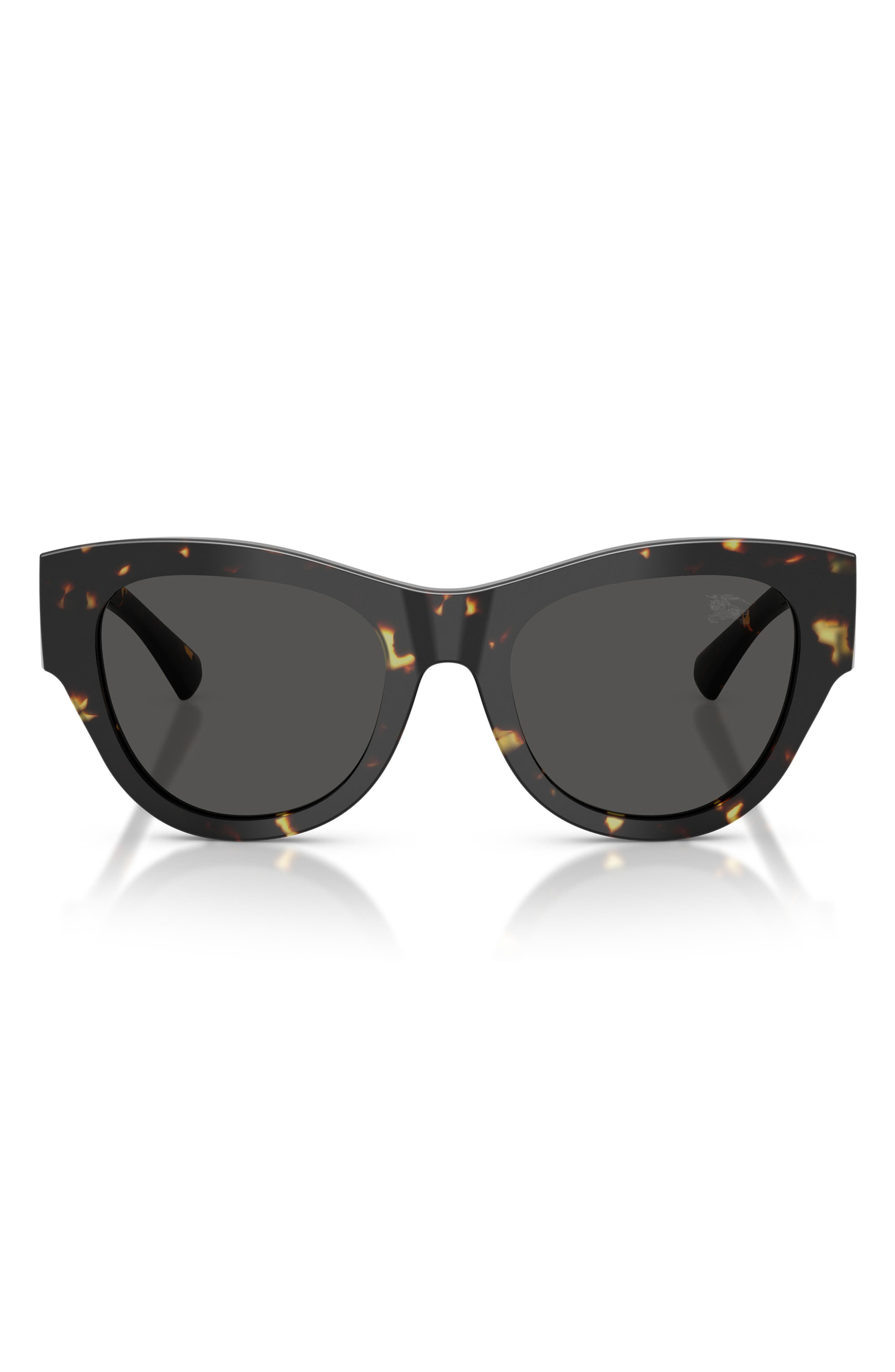 selected YELLOW HAVANA / DARK GREY