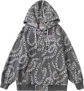 VERYRARE Chains Hoodie