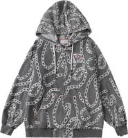 VERYRARE Chains Hoodie