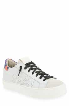 x Scuderia AlphaTauri Monza Sneaker
