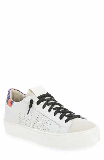 x Scuderia AlphaTauri Monza Sneaker
