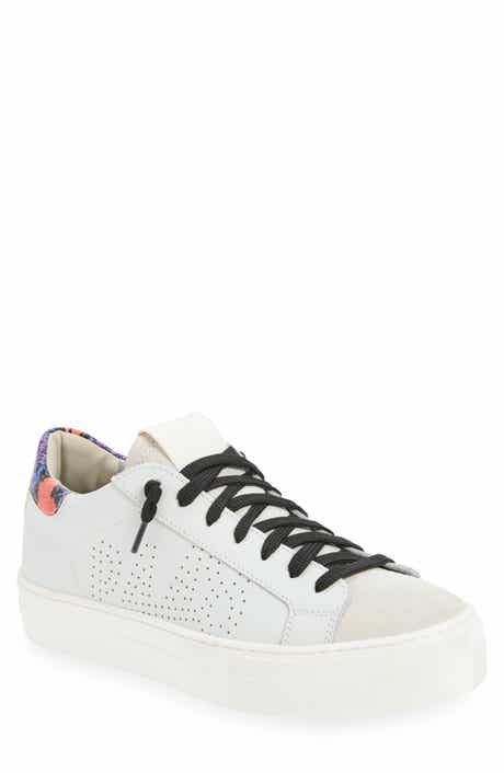 x Scuderia AlphaTauri Monza Sneaker