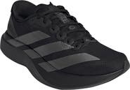 adidas Adizero Evo SL WOVEN Running Shoe