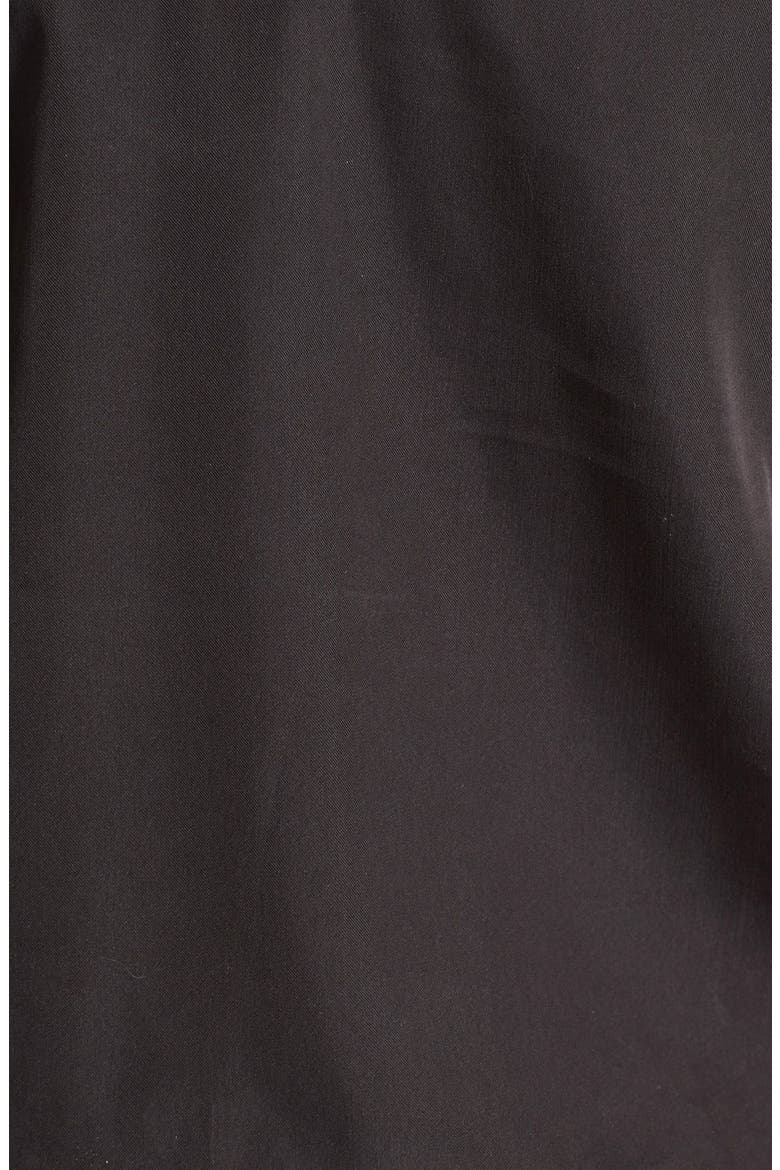 Sleeveless Jumpsuit, Alternate, color, BLACK