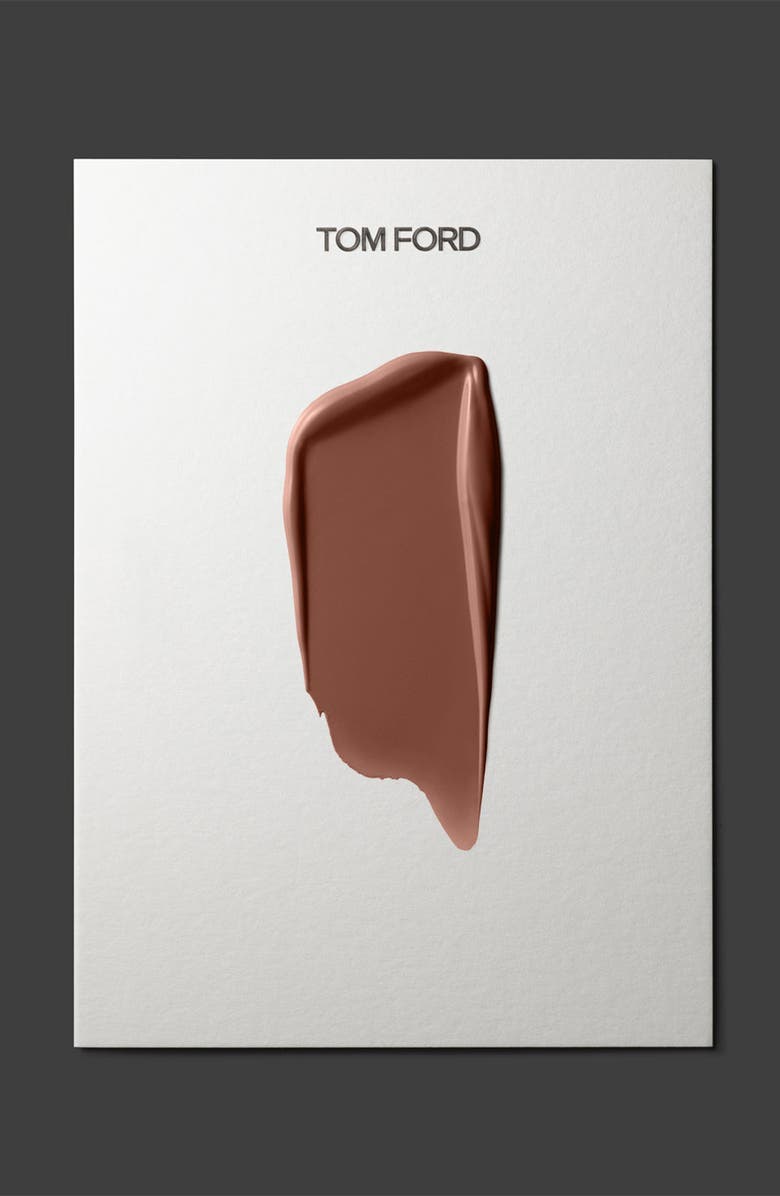 TOM FORD Traceless Perfecting Foundation SPF 15, Alternate, color,