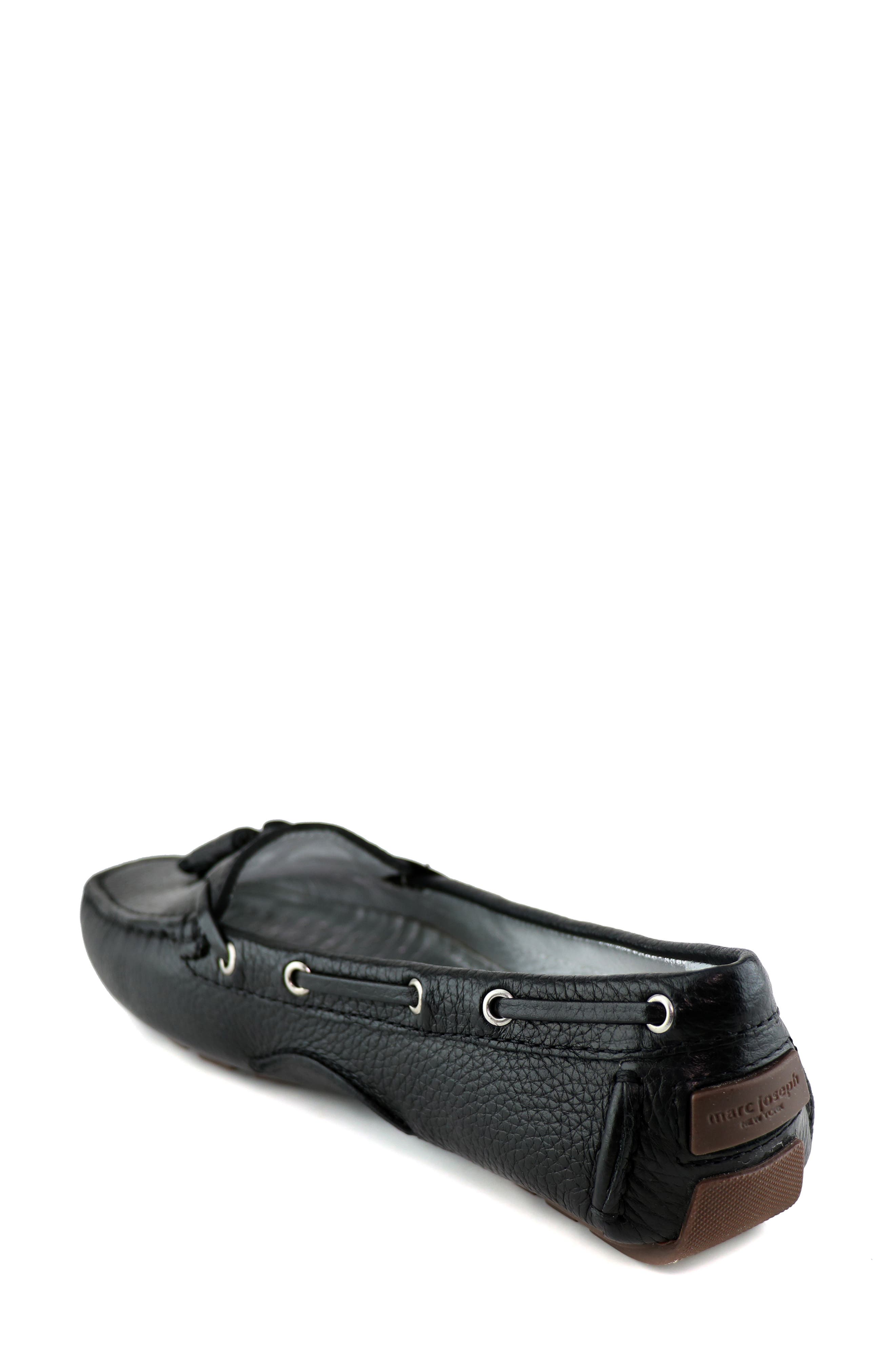 Marc Joseph New York Cherry Street Loafer, Alternate, color, 