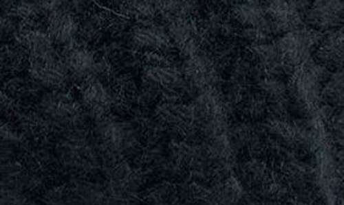 Portolano Hacci Infinity Scarf In Black