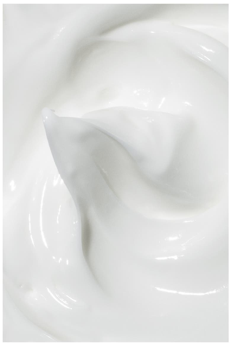Nutrient-Rich Body Cream, Alternate, color, PROVENCE