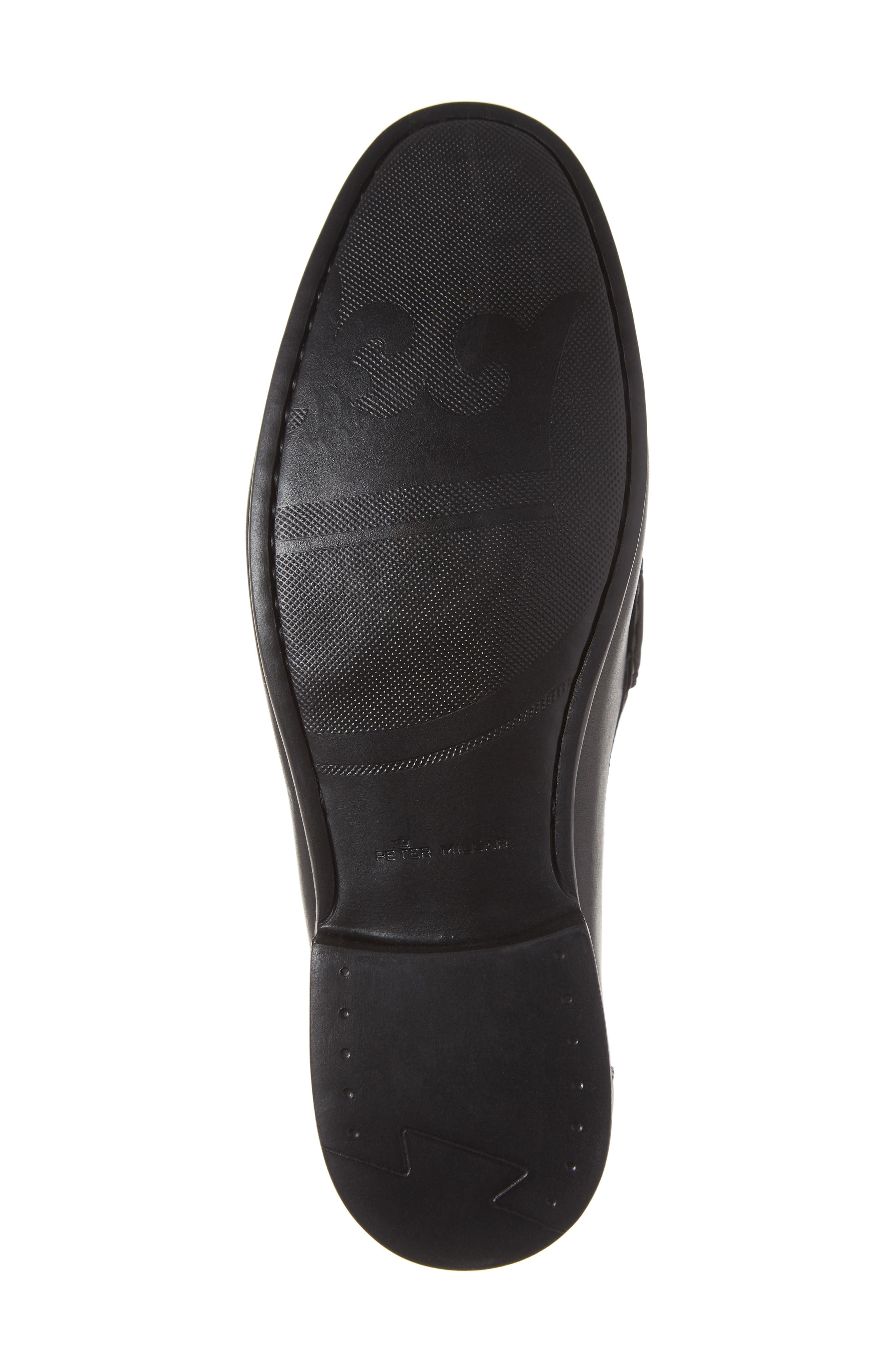Peter Millar Hyperlight Bit Loafer, Alternate, color, 