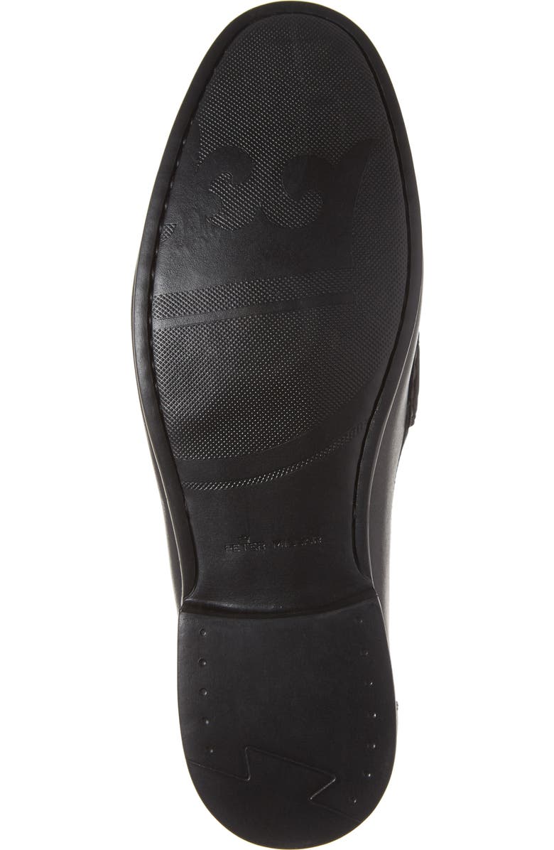 Peter Millar Hyperlight Bit Loafer, Alternate, color,