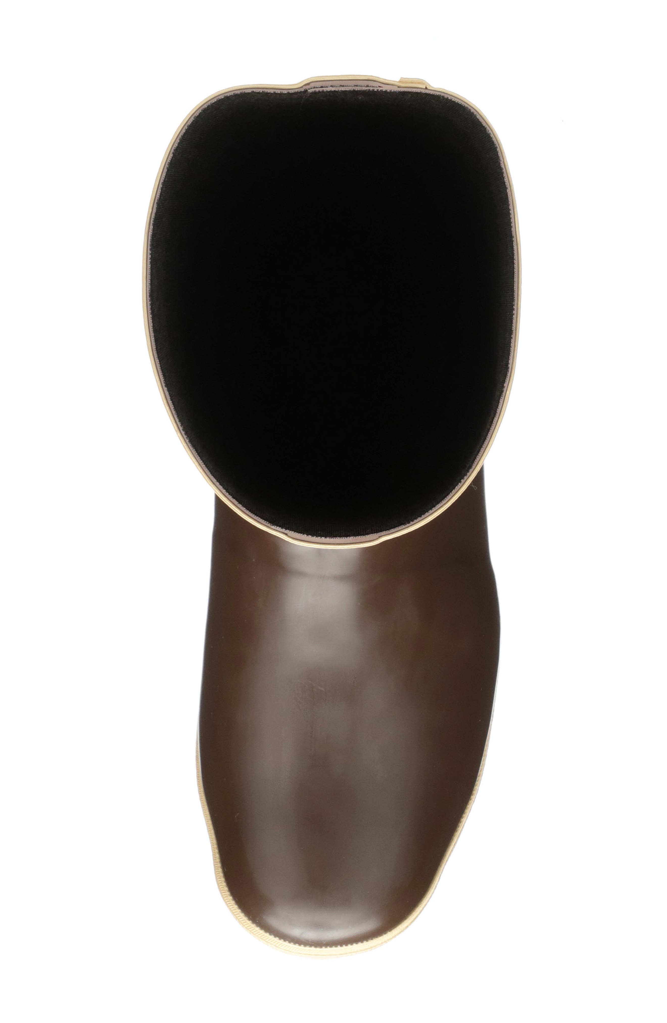 XTRATUF 15-Inch Legacy Insulated Waterproof Boot, Alternate, color, Brown