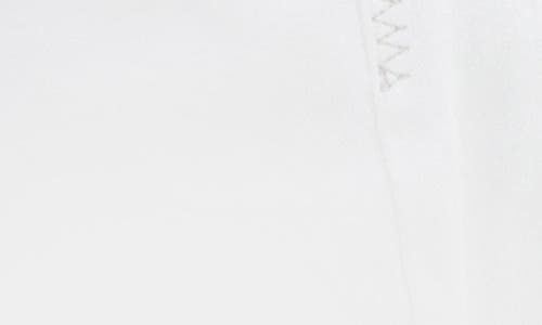 Bdg Urban Outfitters Kayla Low Rise Wide Leg Jeans In White