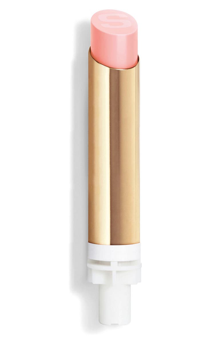 Sisley Paris Phyto-Lip Balm Refill, Main, color, 