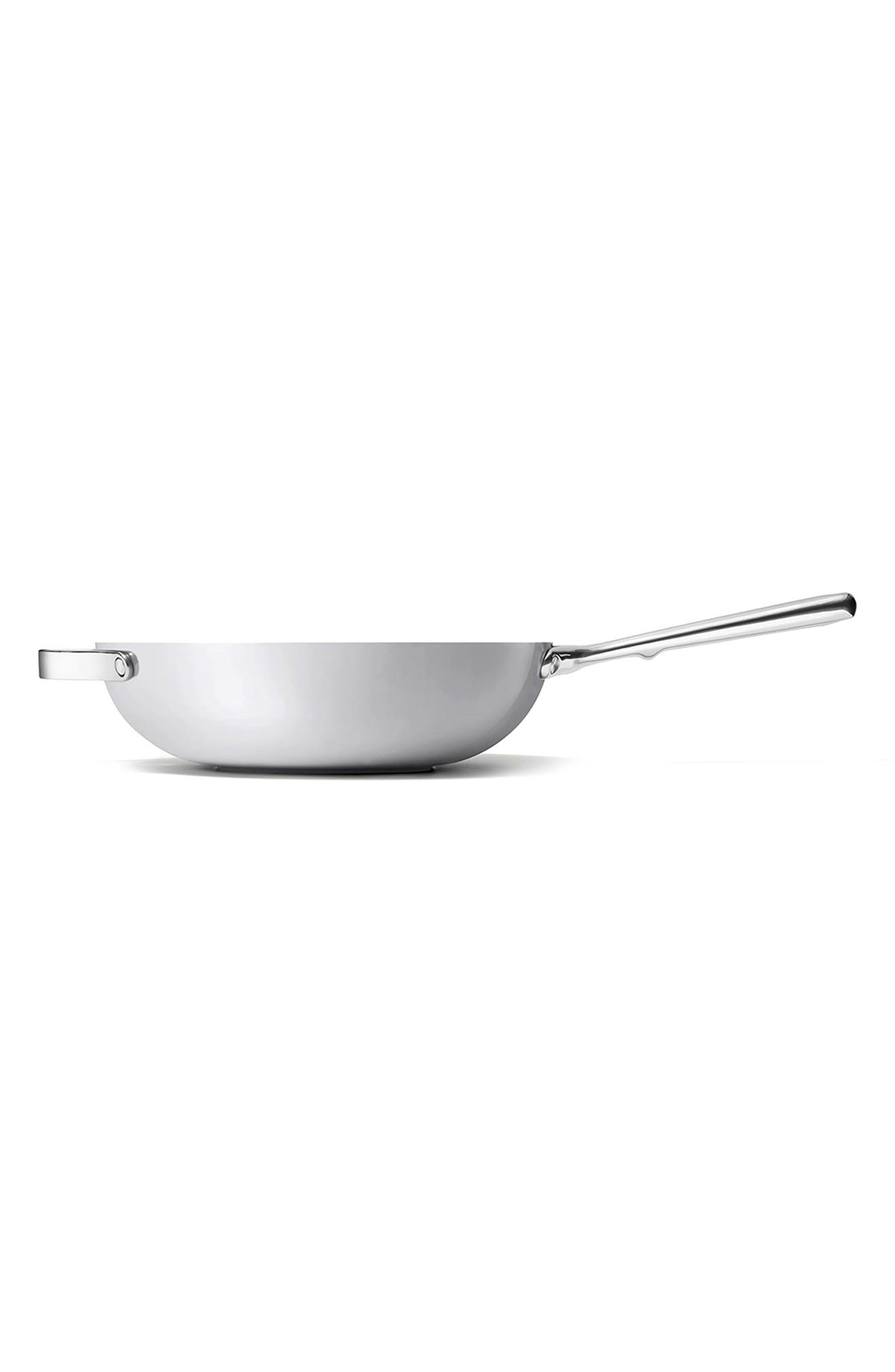 Caraway Stir Fry Pan - Thumbnail 2