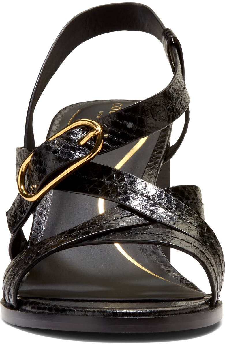 Cole Haan Dillon Slingback Sandal, Alternate, color,