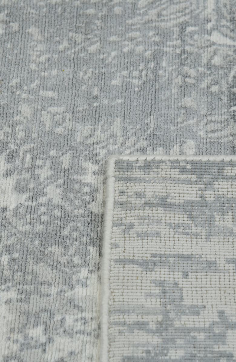 Solo Rugs Samantha Handmade Area Rug, Alternate, color, 