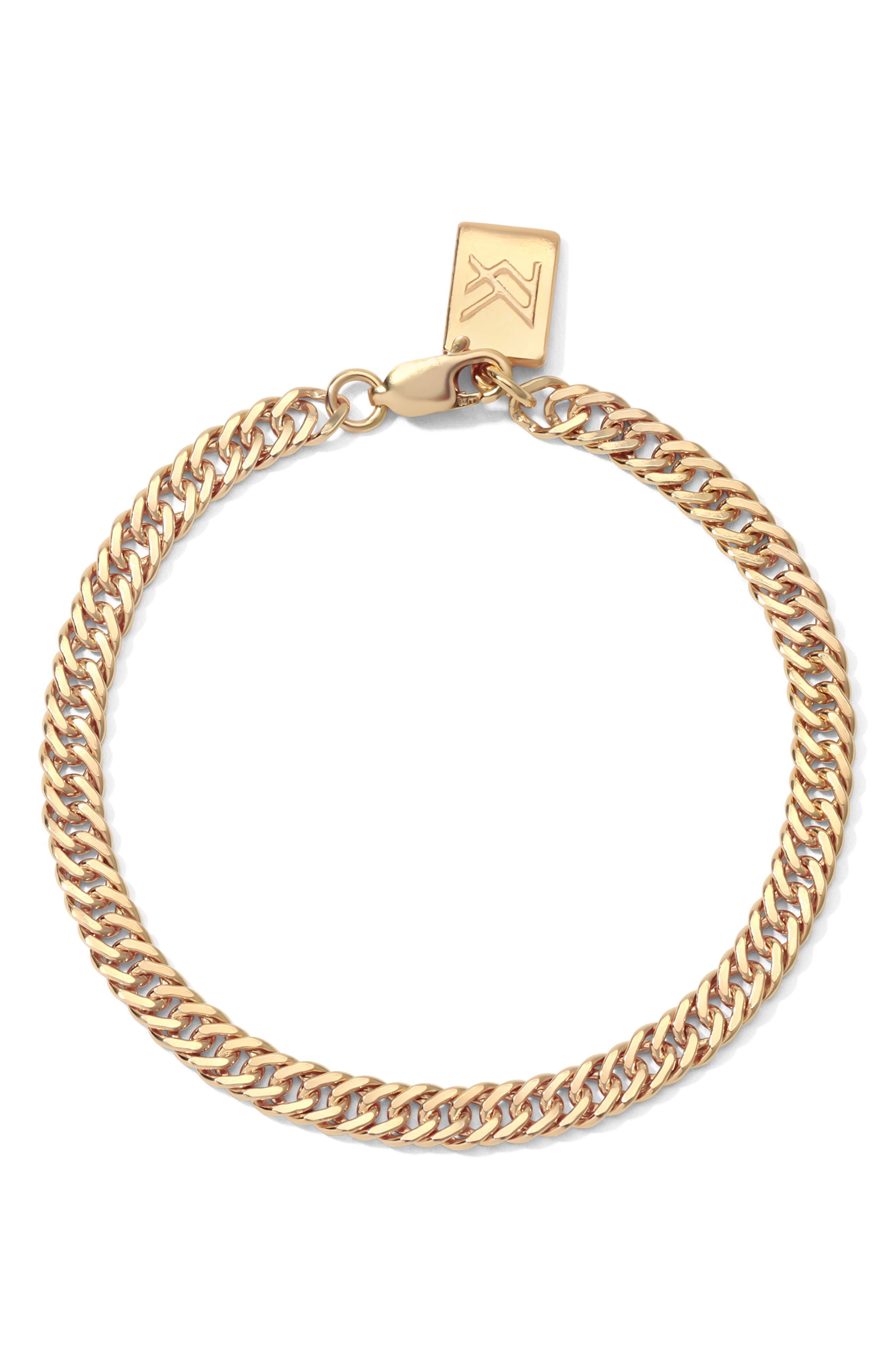 selected GOLD
