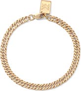 MIRANDA FRYE Blair Bracelet