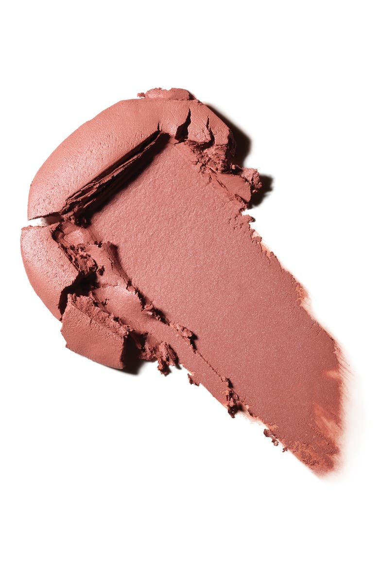 MAC Glow Play Blush, Alternate, color, BLUSH PLEASE