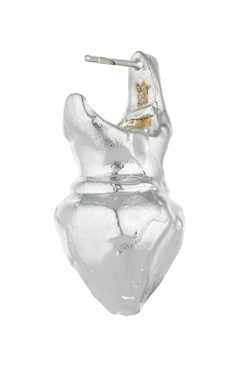 Alighieri The Vessel of Offerings Drop Earrings, Alternate, color, 