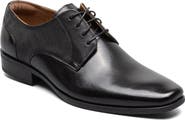 Florsheim Jackson Plain Toe Derby