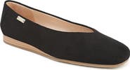 Dr. Scholl's Violet Flat