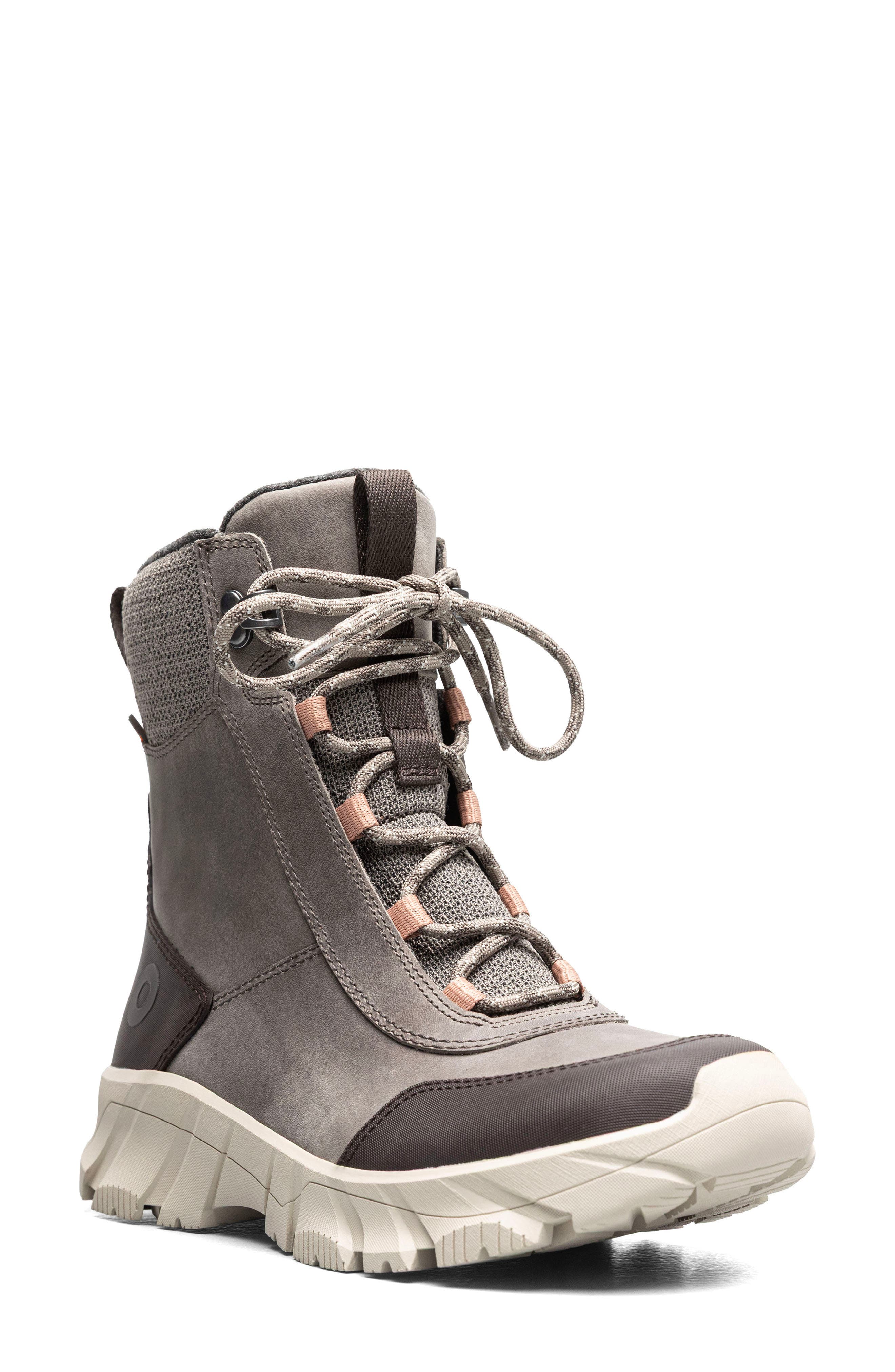 TAUPE MULT