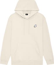 Dalix Ghost Midweight All Day Hoodie