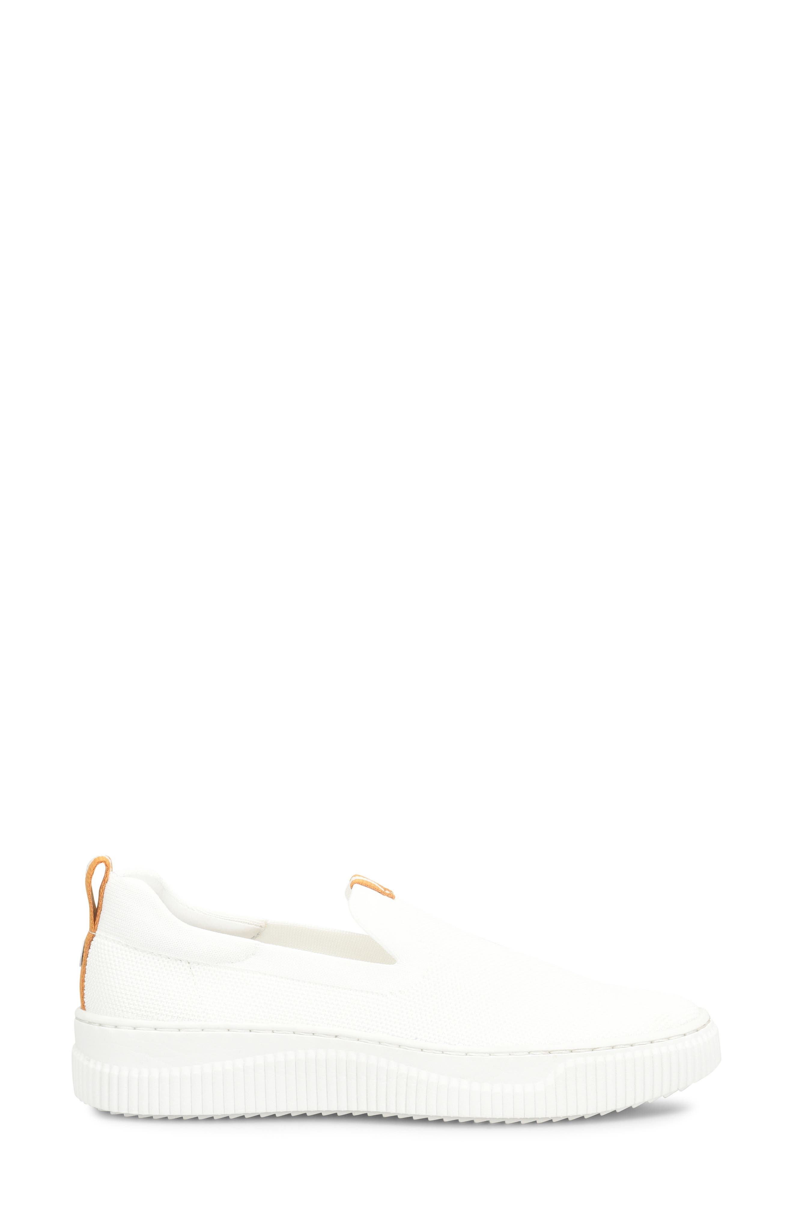 Söfft Frayda Slip-On Sneaker, Alternate, color, 