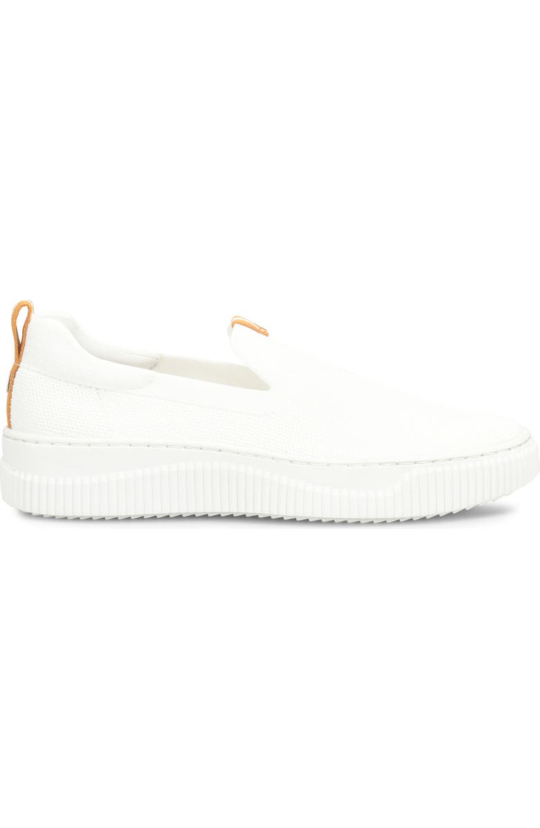 Söfft Frayda Slip-On Sneaker, Alternate, color,
