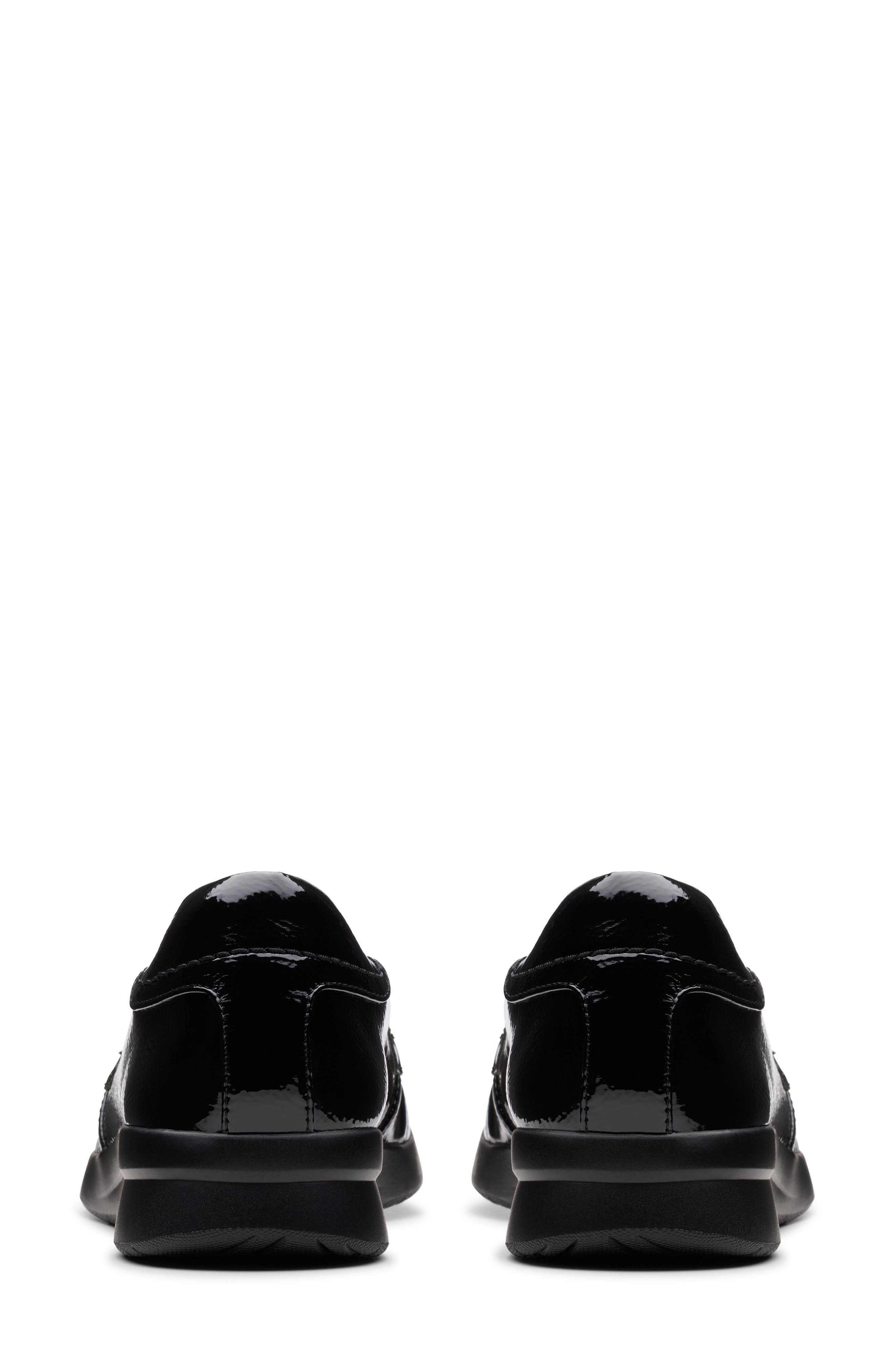 Clarks<sup>®</sup> Ellowyn Penny Loafer, Alternate, color, 