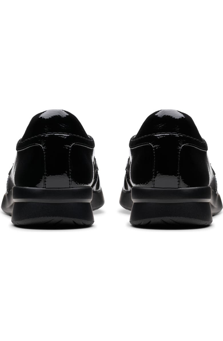 Clarks<sup>®</sup> Ellowyn Penny Loafer, Alternate, color,