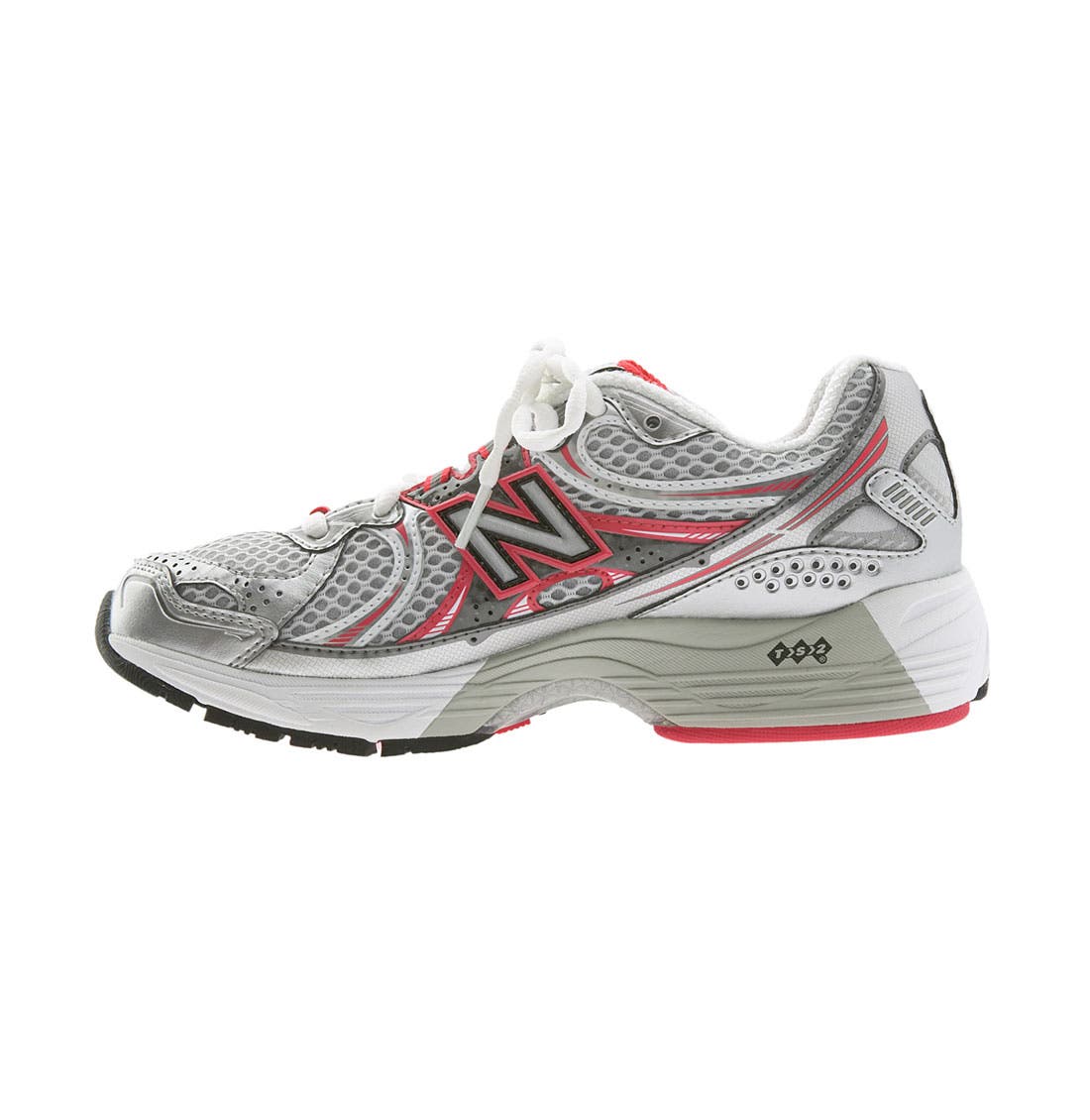 New Balance '760' Running Shoe, Alternate, color, 