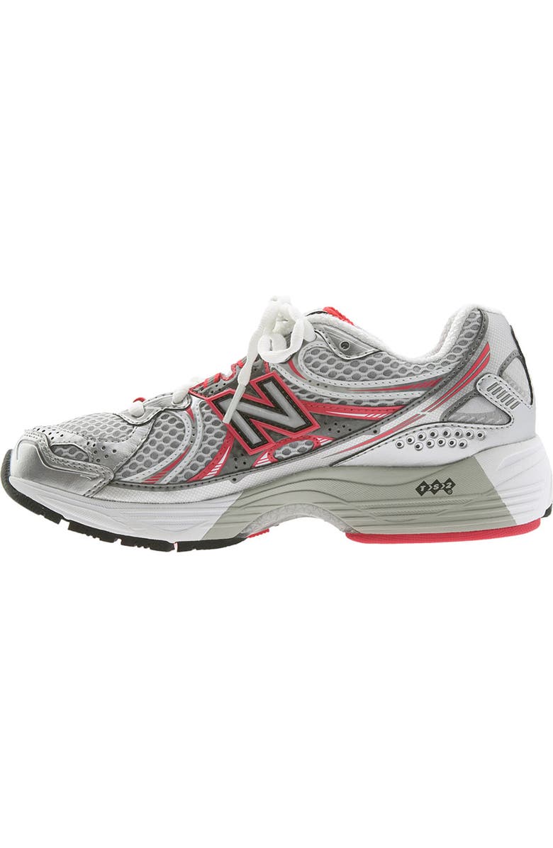 New Balance '760' Running Shoe, Alternate, color,