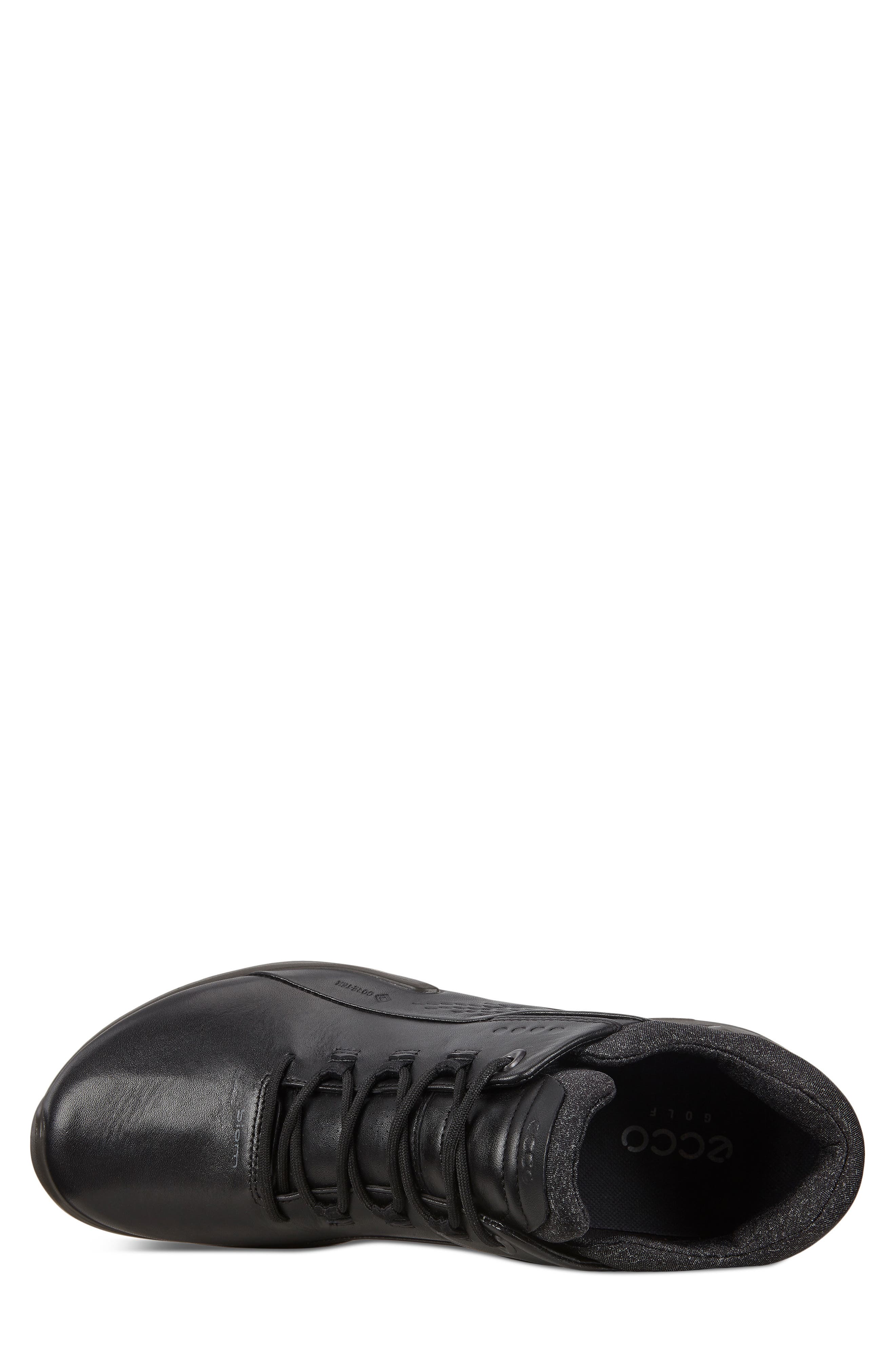 ECCO BIOM<sup>®</sup> G 3 Gore-Tex<sup>®</sup> Golf Shoe, Alternate, color, 