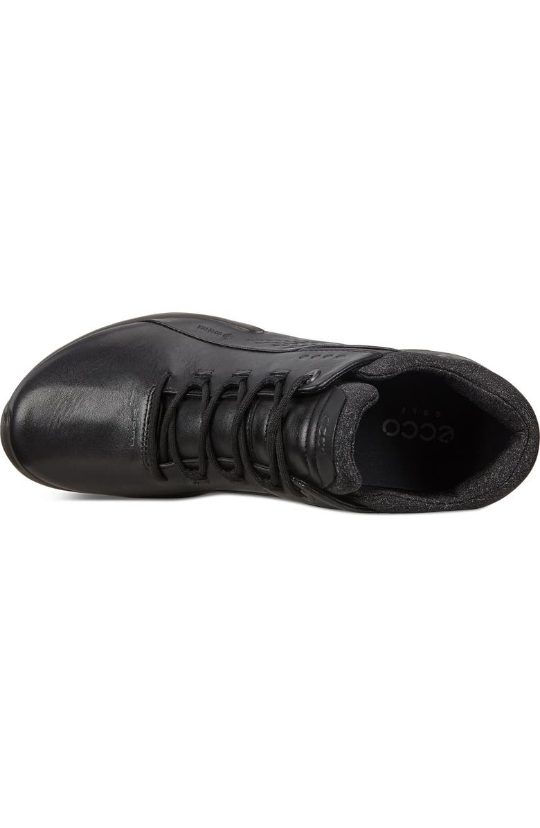 ECCO BIOM<sup>®</sup> G 3 Gore-Tex<sup>®</sup> Golf Shoe, Alternate, color,