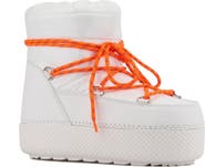 OLIVIA MILLER Eclipse Boot