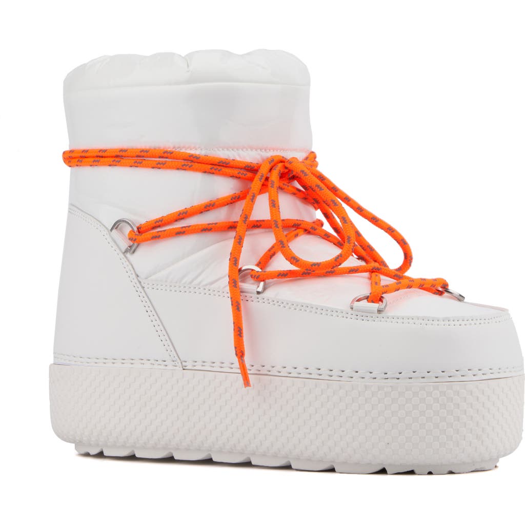 Olivia Miller Eclipse Boot