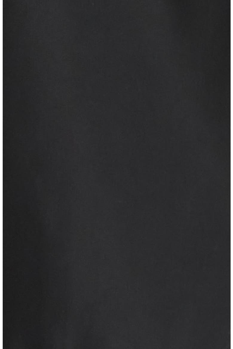 Everyday Satin Shorts, Alternate, color, BLACK