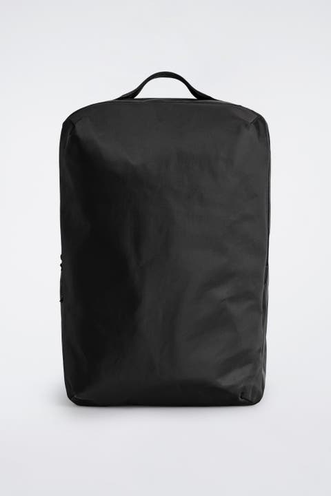 Classic Backpack - Nylon
