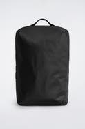 COS Classic Backpack - Nylon